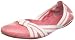 Nine West Women's Shea Ballet Flat