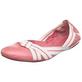 Nine West Womens Shea Ballet Flat