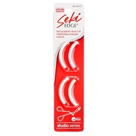 Seki Edge Replacement Pads for SS-601