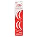 Seki Edge Replacement Pads for SS-601