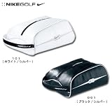 NIKE（ナイキ）スタッフシューズバッグ TG0076
