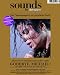 Alle Produkte : Michael Jackson: "Good by, Michael"