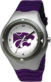 Kansas State Wildcats Prospect Watch