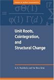 Unit Roots, Cointegration, and Structural Change