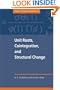 Unit Roots, Cointegration, and Structural Change (Themes in Modern Econometrics)