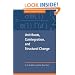 Unit Roots, Cointegration, and Structural Change (Themes in Modern Econometrics)