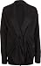 EZEKIEL Weekend Warrior Womens Sweater