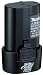 �ޥ��� �Хåƥ�BL7010 A-47494