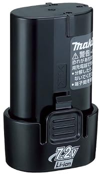 マキタ バッテリBL7010 A-47494 \ 3,290