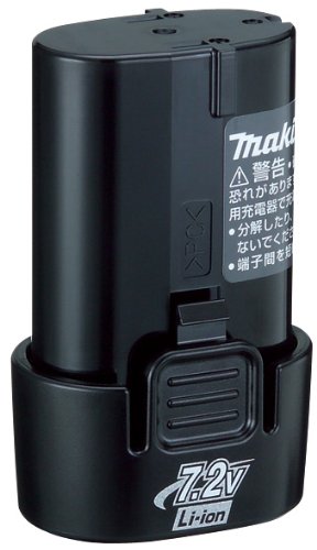 マキタ バッテリBL7010 A-47494