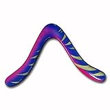 Return to product information