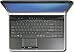 Gateway NV5332u 15.6" widescreen Notebook - AMD Athlon II X2 Dual Core M300 / 3GB DDR2 / 320GB HD / DVD±RW/CD-RW / Webcam & Microphone / Windows 7 Home Premium image 3