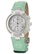 Concord Midsize 310409 La Scala Watch from Concord