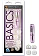 Intimate Basics - Athena