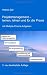 Projektmanagement. - lernen, lehren und für die Praxis
