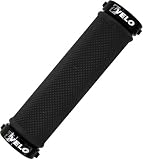 VELO VELO VLG-775AD2 グリップ
