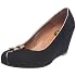 escarpin talon aiguille pas che