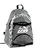 Adio Walden Men's Backpack - Grey