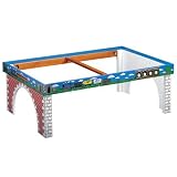 Thomas Island of Sodor (Deco) Play Table (Train Table)