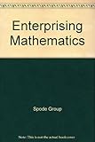 Enterprising mathematics