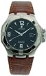 Concord Saratoga Automatic Mens Watch 0310834