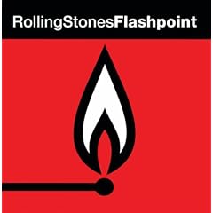Flashpoint