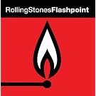 Flashpoint