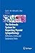 Until now, there has been no uniform system for reporting the results of thyroid fine needle aspiration (FNA) in the U.S