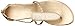 Cole Haan Women's Abbe Sandal