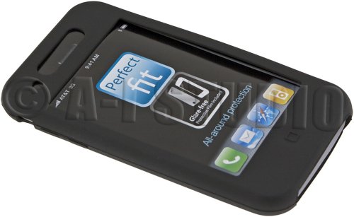 iLuv iLuv i730 - Bluetooth Hands-free Car Kit With FMTransmitter For Your iPod & iPhone