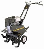 Husqvarna #HDF800X 960820011 CA 26 FrontTine Tiller