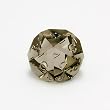 GameScience Smoke Quartz d10