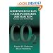 Greenhouse Gas Carbon Dioxide Mitigation: Science and Technology