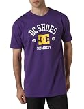 DC Shoes Layup - T-shirt - Homme