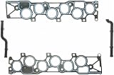 Fel-Pro MS95985 Manifold Gasket Set