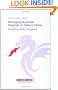 Managing Business Disputes in Today's China: Duelling with Dragons