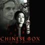 Chinese Box (1997 Film)