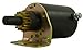 New Premium Starter fits Briggs & Stratton 691564 693469 808106 843258 844717 B5-691564 0C2881 72881 C2881 C2881-A M143512 ME3323-NA 7-06874 91-35-1028 71-09-5776 846451 BS-846451 435-295 305447