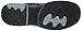 Lowa Women's Gorgon GTX Hiking Shoe