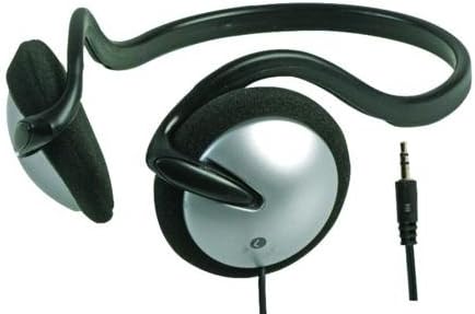 Jamstands Series Mini Tripod Table Mic Stand With Headphones