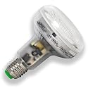 Megaman ESL COMPACT REF Energiesparlampe 15W E27 230V 827