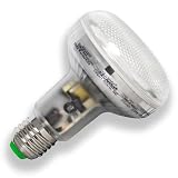 Megaman ESL COMPACT REF Energiesparlampe 15W E27 230V 827