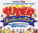 Super Zecchino DOro