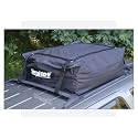 Car Top Carrier - GO!15
