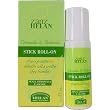 Roll on 15 ml Helan - Zanz Natural Anti-Mosquito Line with Citronella & Crabwood, also for babies and children