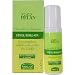 Roll on 15 ml Helan - Zanz Natural Anti-Mosquito Line with Citronella & Crabwood, also for babies and children