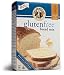King Arthur Gluten Free Flour Bread Mix, 18 oz