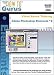 Check out Adobe Photoshop Elements 5 Training on 6 CDs, 18 Hours in over 200 Video Lessons