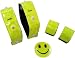 Ultrasport LED Sicherheits Set
