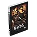 S.W.A.T. - Die Spezialeinheit - Steelbook Edition